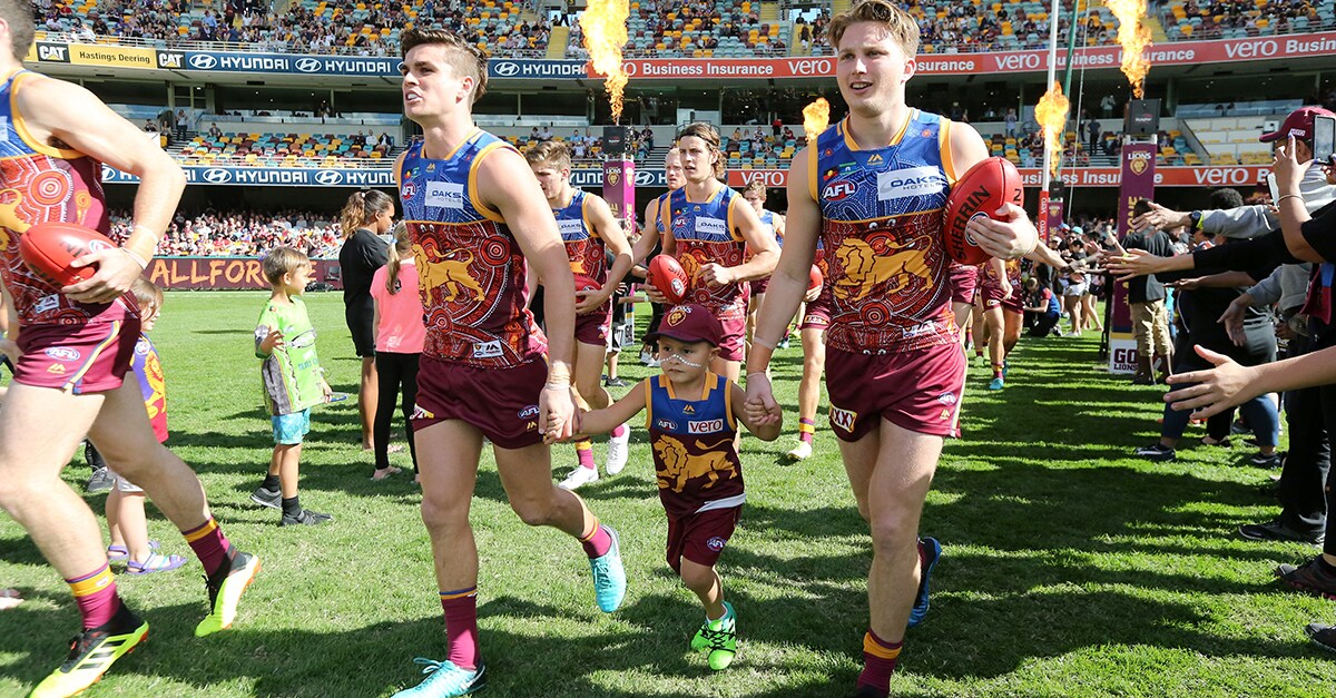 juniormascotweb18.jpg ${customImageCaption} - Brisbane Lions